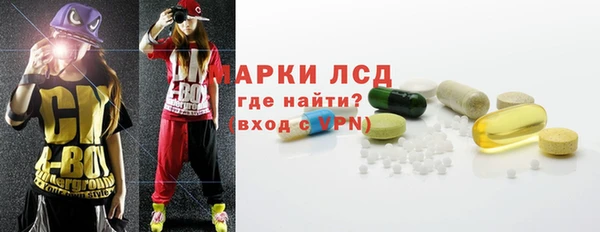 СК Богородицк