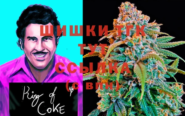 амф Богданович